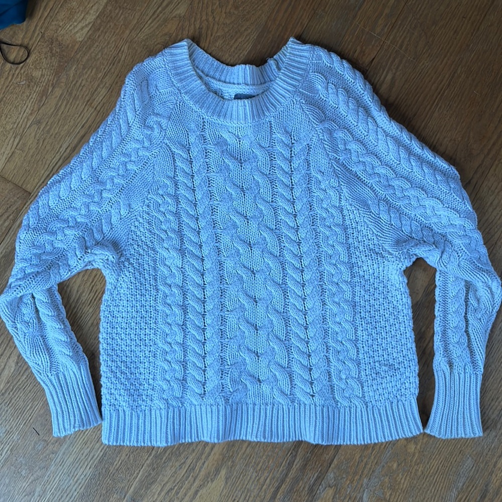 Aerie Sweater Size XXS